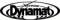 DYNAMAT
