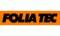 FOLIA TEC