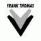 FRANK THOMAS