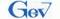 GEV
