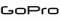 GOPRO