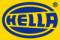 HELLA