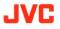 JVC