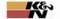 K&N