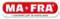 MA-FRA