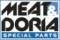 MEAT DORIA