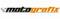 MOTOGRAFIX