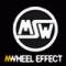MSW BY OZ