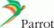 PARROT
