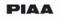 PIAA