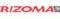 RIZOMA