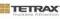 TETRAX