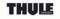 THULE