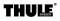 THULE