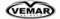 VEMAR