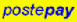 PostePay