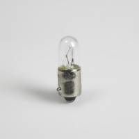 Lampada standard tipo microswan HD 24 Volt 4 Watt attacco BA9s