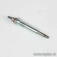 Diesel glow plug JA14IS for Chrysler/Jeep e Isuzu
