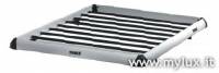 Bagagliera Thule Xplorer 715