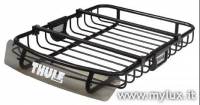 Bagagliere Thule Xperience 828