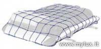 Rete fermacarico Thule 130x90