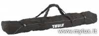 Borsa Thule Go Pack Ski 8009