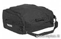 Borsa Thule Go Pack Nose 8001