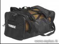 Borsa Thule Go Pack Mesh 8003