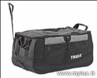 Borsa Thule Go Box Express 8004