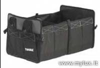 Borsa Thule Go Box 8005