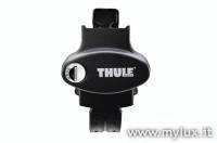 Piedi Thule Rapid Crossroad 775