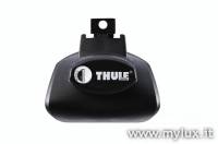 Piedi Thule Rapid Railing 757
