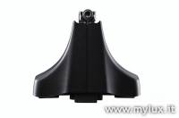 Piedi Thule Rapid System 754