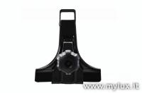 Piedi Thule 951