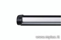 Thule Barre aerodinamiche 869 127cm