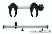 Thule Easy Bike singola bici