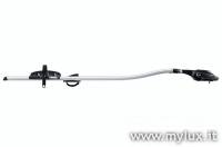 Thule OutRide portabici da tetto
