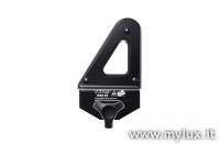 Thule 4 load stops h.9 cm