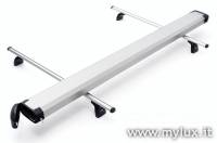 Thule box per trasporto tubi