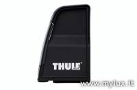 Thule sliding load stops