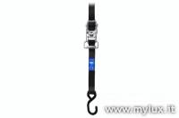 Thule Strap with ratchet