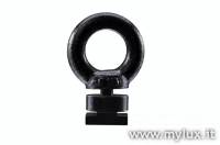 Thule Eye bolt