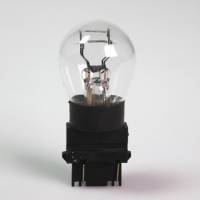 Lampada zoccolo plastica tipo plastic wedge 12 Volt 27/7 Watt attacco W2,5x16q