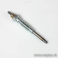 Diesel glow plug  JA114TO for Toyota 4 Runner Blizzard Corolla Cressidra Hi-Ace Hi-Lux Land Cruiser