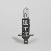 Halogen Light  bulb for car and motorbike H1 12 Volt 70 Watt P14,5s