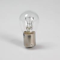 Standard bulb swan HD Heavy Duty  type 24 Volt 21 Watt socket BA15s