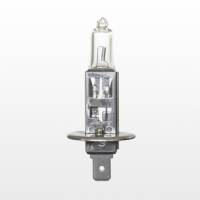 Lampada HP, Tipo H1, 24 Volt, 70 Watt, attacco P14,5s