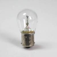 Lampada standard tipo swan 24 Volt 15 Watt attacco BA15s