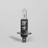 Halogen Light  bulb for car and motorbike H1 12 Volt 100 Watt P14,5s