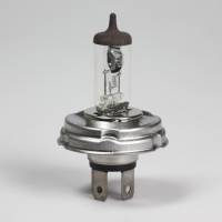 Halogen Light bulb for truck H5 24 Volt 70/75 Watt P45t